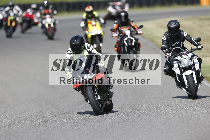 /16 26.05.2026  FREERIDE TRAINING ADR/Gruppe B und M/63